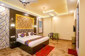Kanpur thumbnail