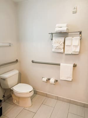 thumbnail: Bathroom
