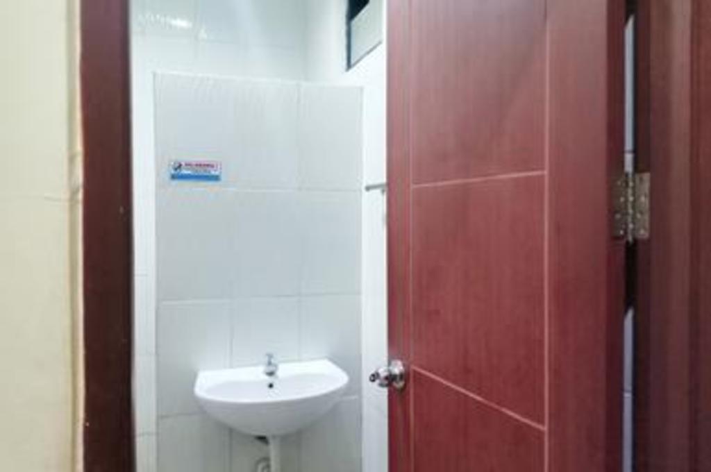1b87db9ff2c1471dc7bebf0453c4e265.jpeg