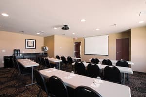 thumbnail: Business center