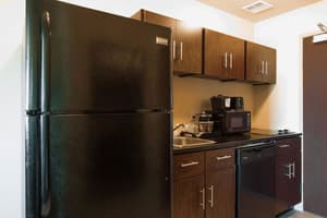 thumbnail: Breakfast area