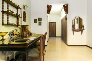thumbnail: Reception