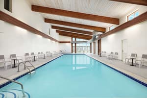 thumbnail: Pool