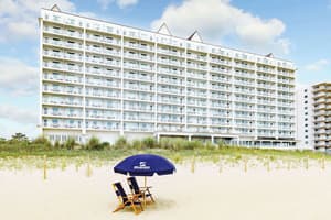 thumbnail: Exterior