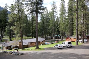 thumbnail: Exterior