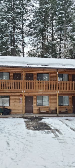 thumbnail: Exterior