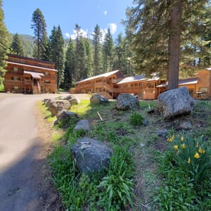 thumbnail: Exterior