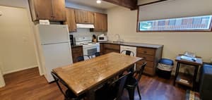 thumbnail: Private kitchen