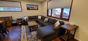 thumbnail: Living area