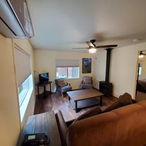 thumbnail: Living area