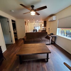 thumbnail: Living area