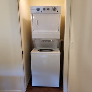 thumbnail: Laundry