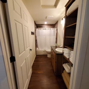 thumbnail: Bathroom