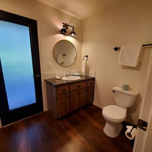 thumbnail: Bathroom