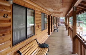 thumbnail: Porch