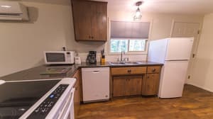 thumbnail: Private kitchen