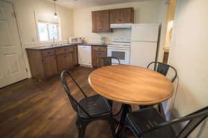 thumbnail: Private kitchen