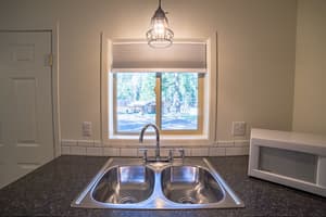 thumbnail: Private kitchen