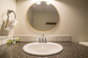 thumbnail: Bathroom