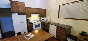 thumbnail: Private kitchen