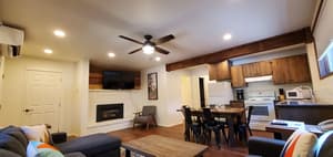 thumbnail: Living area