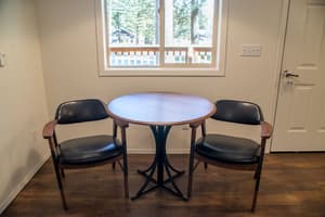 thumbnail: In-room dining