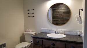 thumbnail: Bathroom