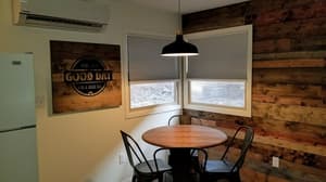 thumbnail: In-room dining
