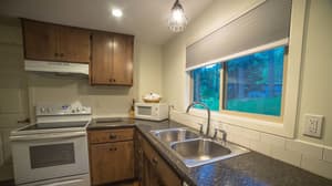 thumbnail: Private kitchen