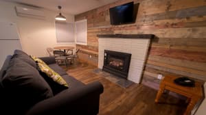 thumbnail: Living area