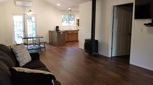 thumbnail: Living area