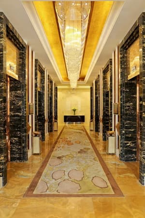 thumbnail: Interior