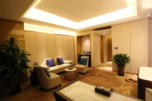 thumbnail: Interior