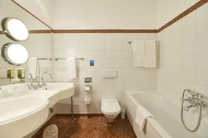 thumbnail: Bathroom
