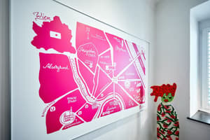 thumbnail: Interior detail