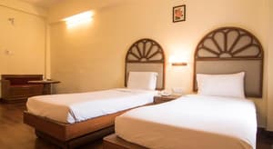 Ramoji Film City thumbnail