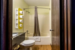 thumbnail: Bathroom