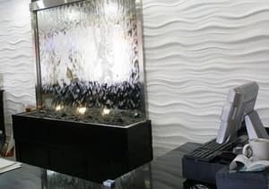 thumbnail: Reception