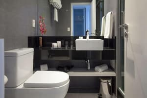 thumbnail: Bathroom