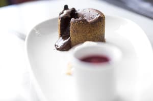 thumbnail: Dining