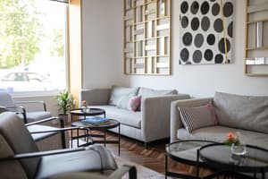 thumbnail: Living area