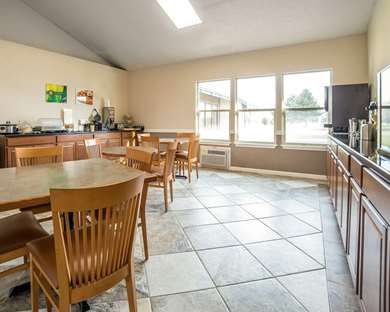 Dining,Dining Area,Breakfast,On-Site