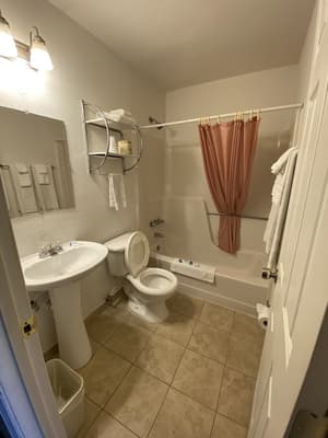 thumbnail: Bathroom