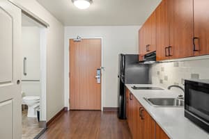 thumbnail: Private kitchen