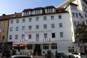 thumbnail: Bar (on property)