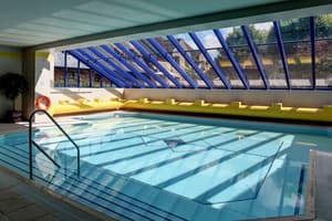 thumbnail: Pool