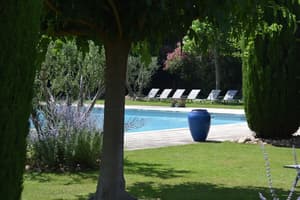 thumbnail: Outdoor pool
