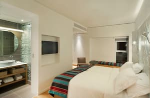 thumbnail: Living area