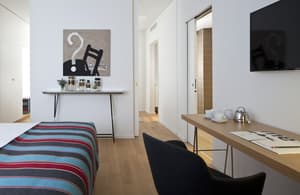 thumbnail: Living room