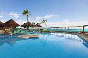 thumbnail: Pool